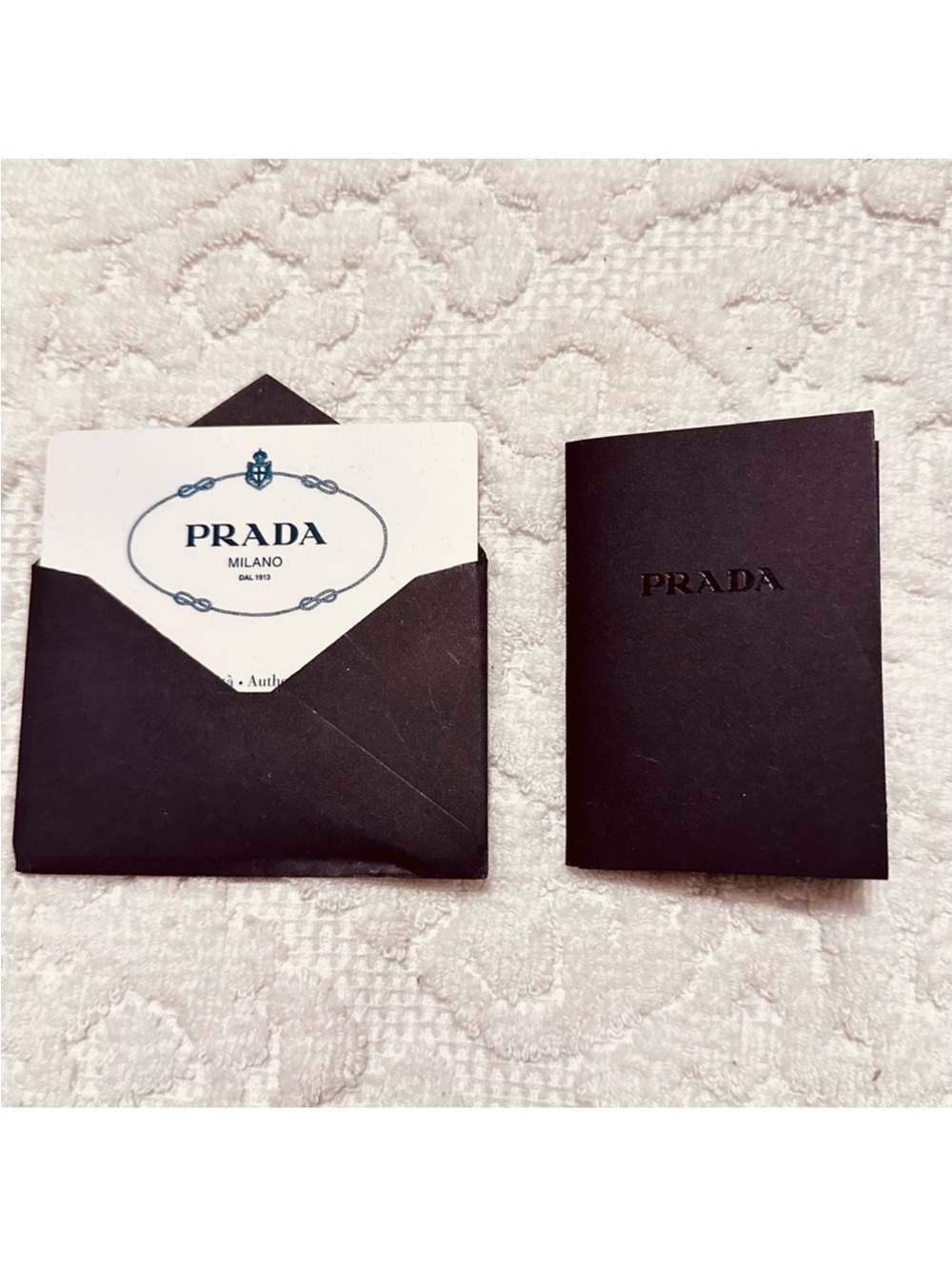 Prada | Bag | Prada Re-Nylon Medium Backpack - Picture 13 of 15